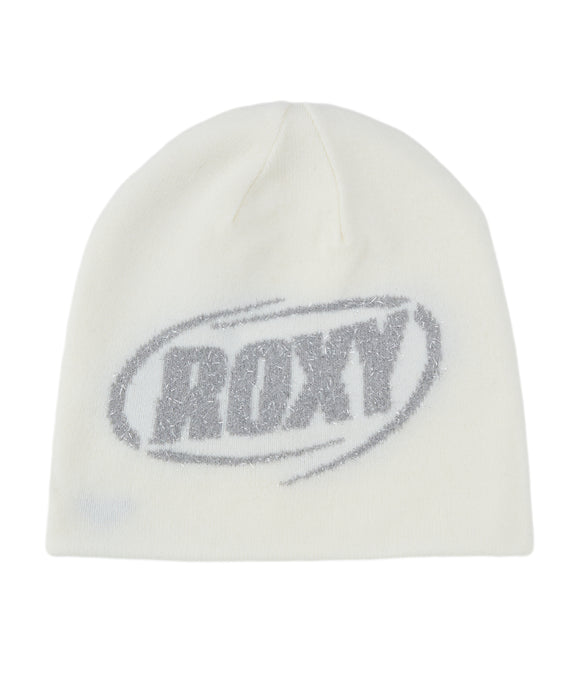 【OUTLET】Roxy NAUGHTY BEANIE ウィメンズ ビーニー