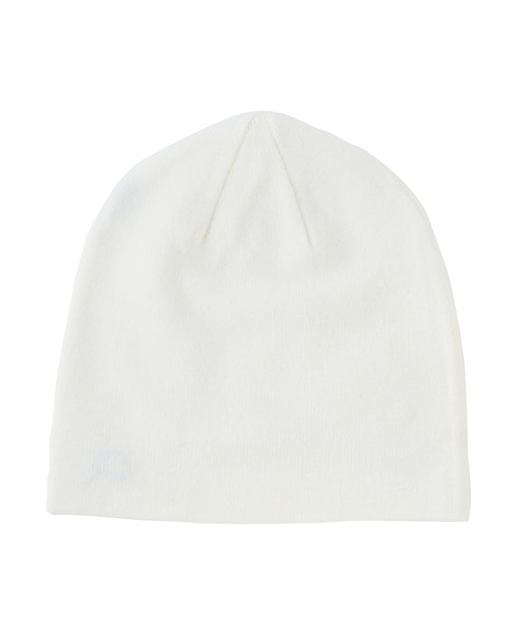 【OUTLET】Roxy NAUGHTY BEANIE ウィメンズ ビーニー