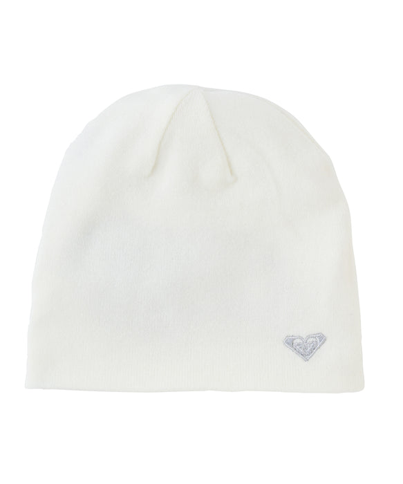 OUTLET】Roxy NAUGHTY BEANIE ウィメンズ ビーニー