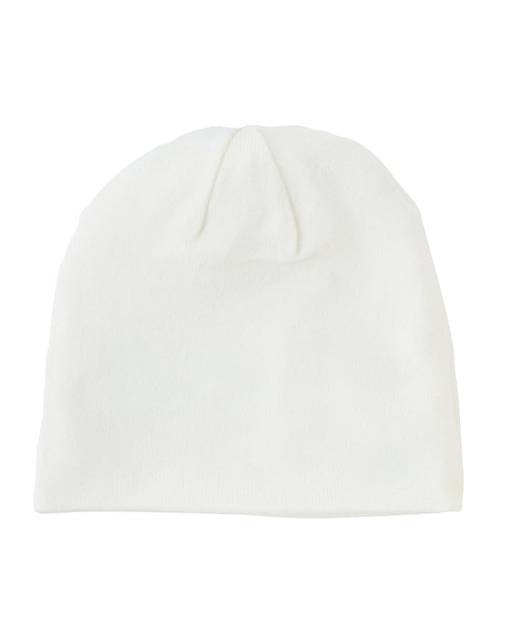 【OUTLET】Roxy NAUGHTY BEANIE ウィメンズ ビーニー