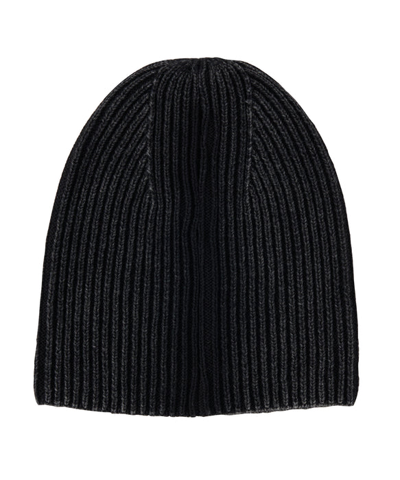 【OUTLET FAMILY SALE】Roxy SUN AND SURF ウィメンズ ビーニー <2025FW HEART WAVE>