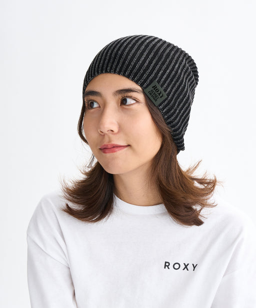 OUTLET】Roxy SUN AND SURF ウィメンズ ビーニー <2025FW HEART