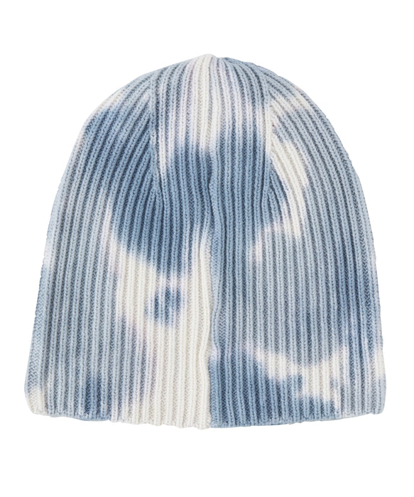 【OUTLET FAMILY SALE】Roxy SUN AND SURF ウィメンズ ビーニー <2025FW HEART WAVE>
