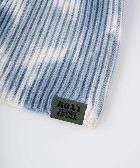 OUTLET】Roxy SUN AND SURF ウィメンズ ビーニー <2025FW HEART