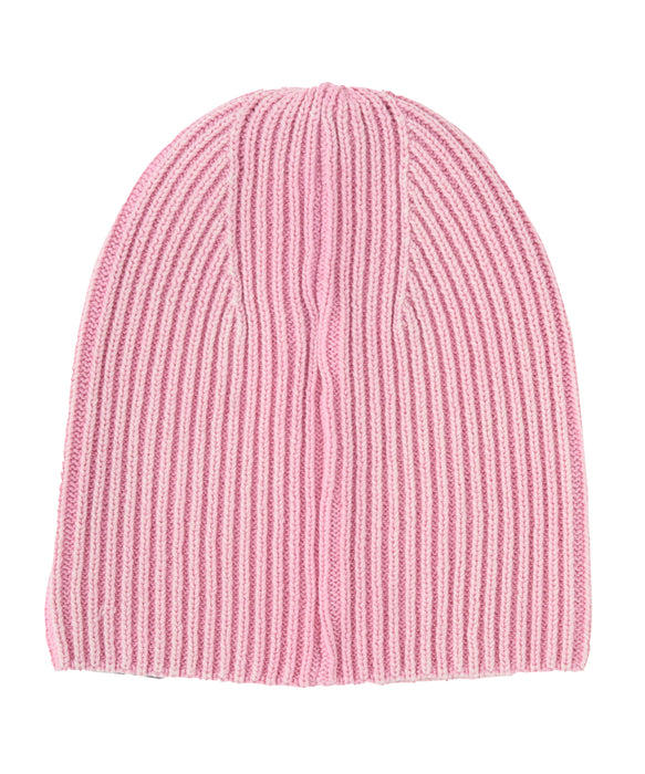 【OUTLET FAMILY SALE】Roxy SUN AND SURF ウィメンズ ビーニー <2025FW HEART WAVE>