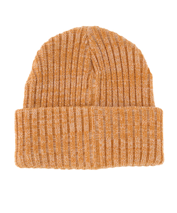 【OUTLET】Roxy FINE BEANIE ウィメンズ 撥水加工 折り返し ビーニー