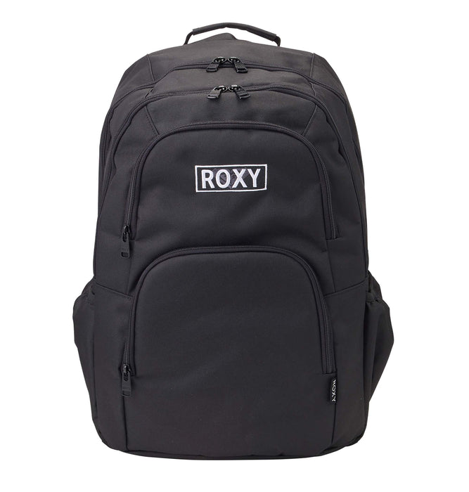 Roxy GO OUT バックパック