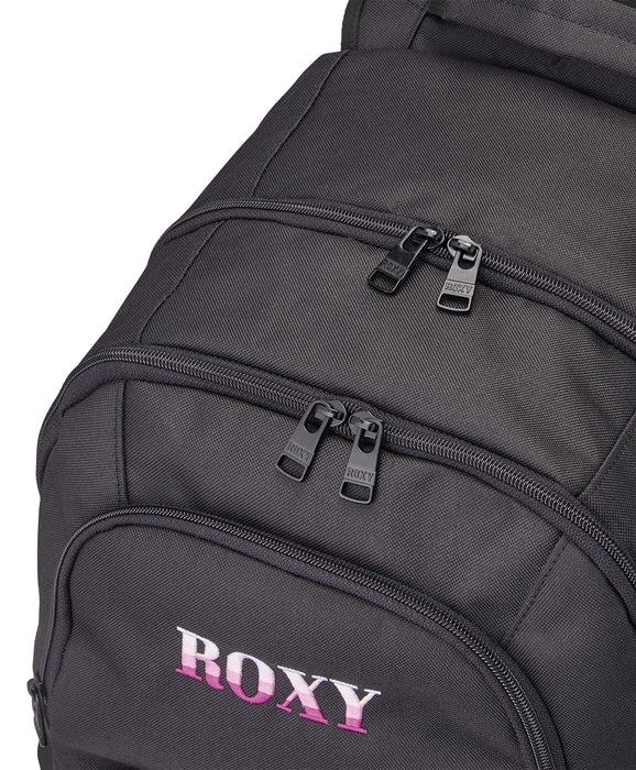 Roxy GO OUT PLUS バックパック