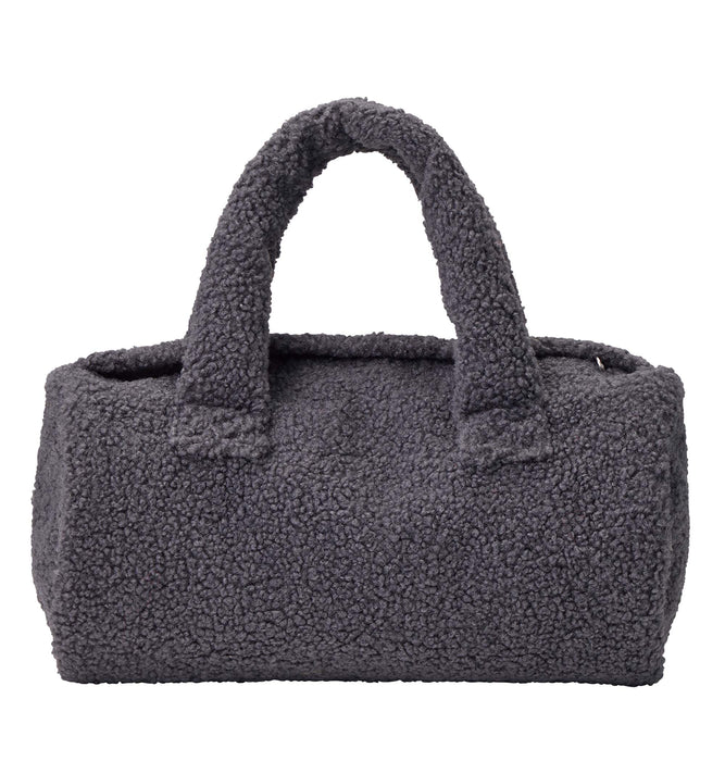【OUTLET】Roxy SPRINGY WINGY DRUM ミニドラムバッグ