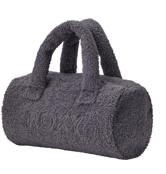 【OUTLET】Roxy SPRINGY WINGY DRUM ミニドラムバッグ