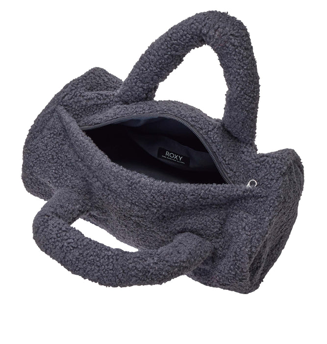 【OUTLET】Roxy SPRINGY WINGY DRUM ミニドラムバッグ