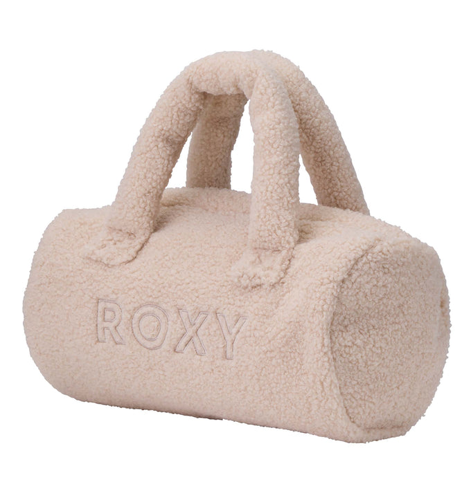 【OUTLET】Roxy SPRINGY WINGY DRUM ミニドラムバッグ