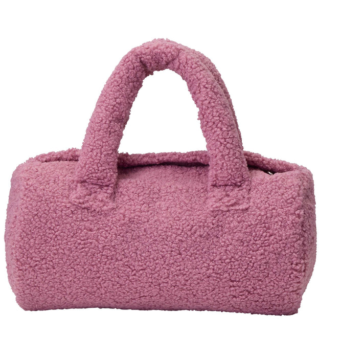 OUTLET】Roxy SPRINGY WINGY DRUM ミニドラムバッグ