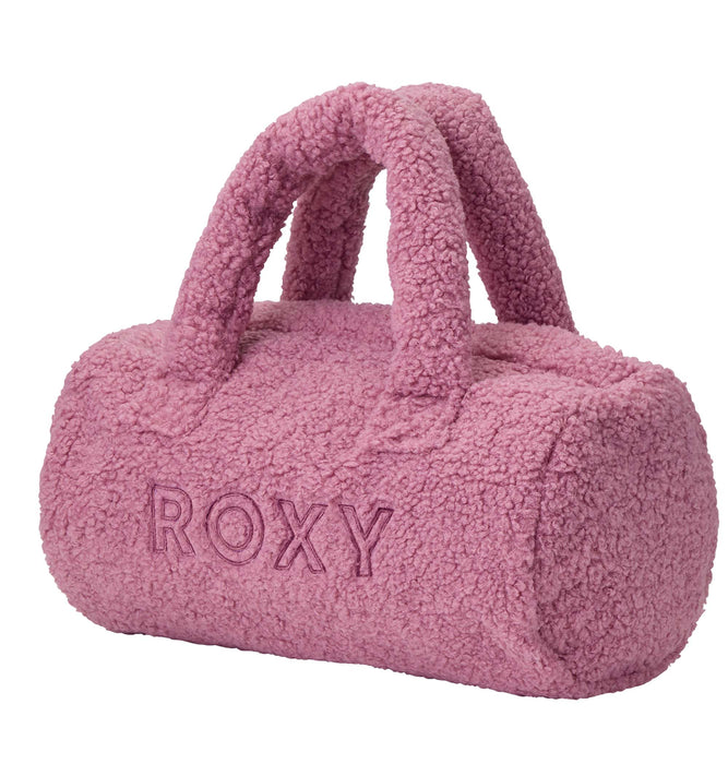 【OUTLET】Roxy SPRINGY WINGY DRUM ミニドラムバッグ
