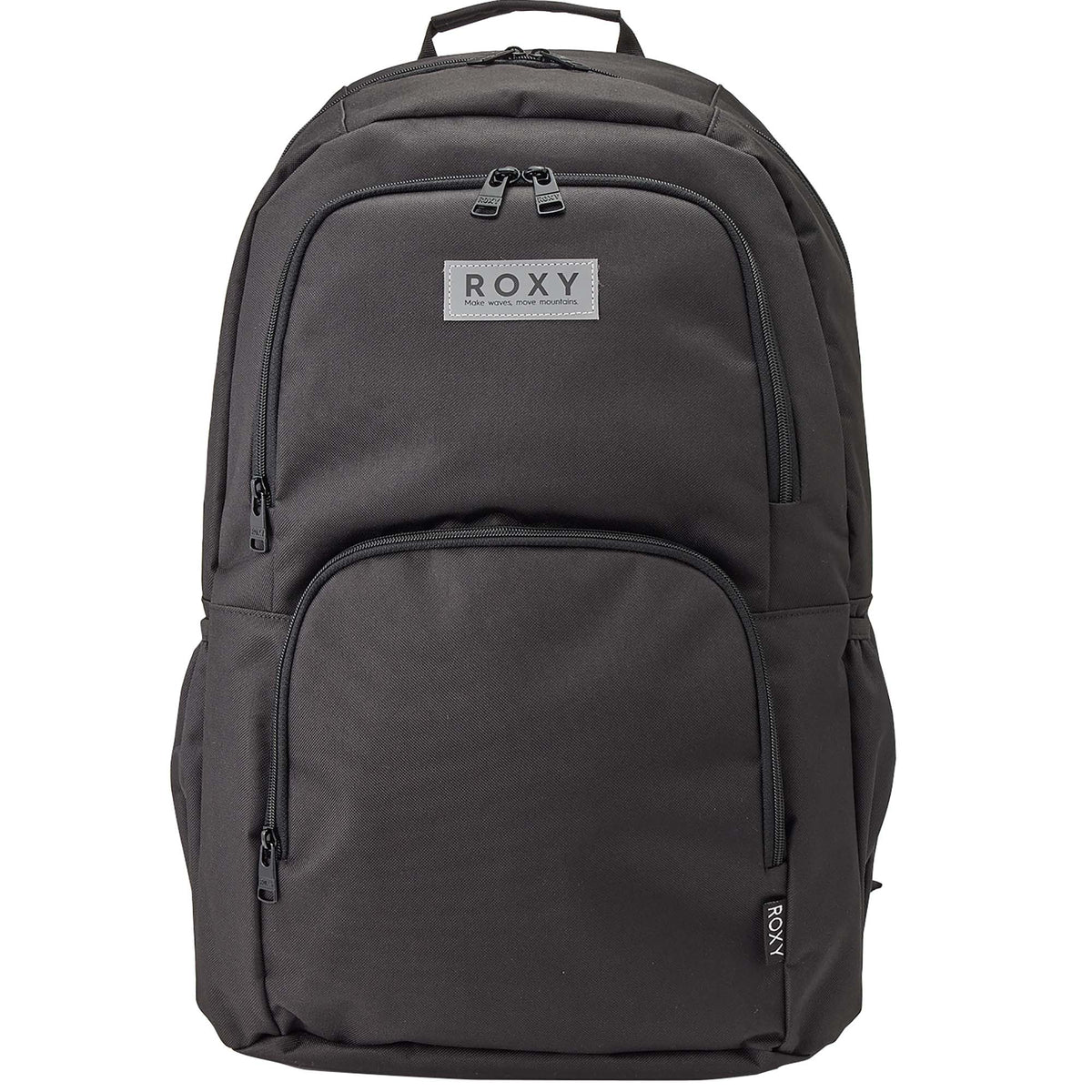 OUTLET】Roxy GO OUT CLUB ウィメンズ バックパック リュック 30L/最大
