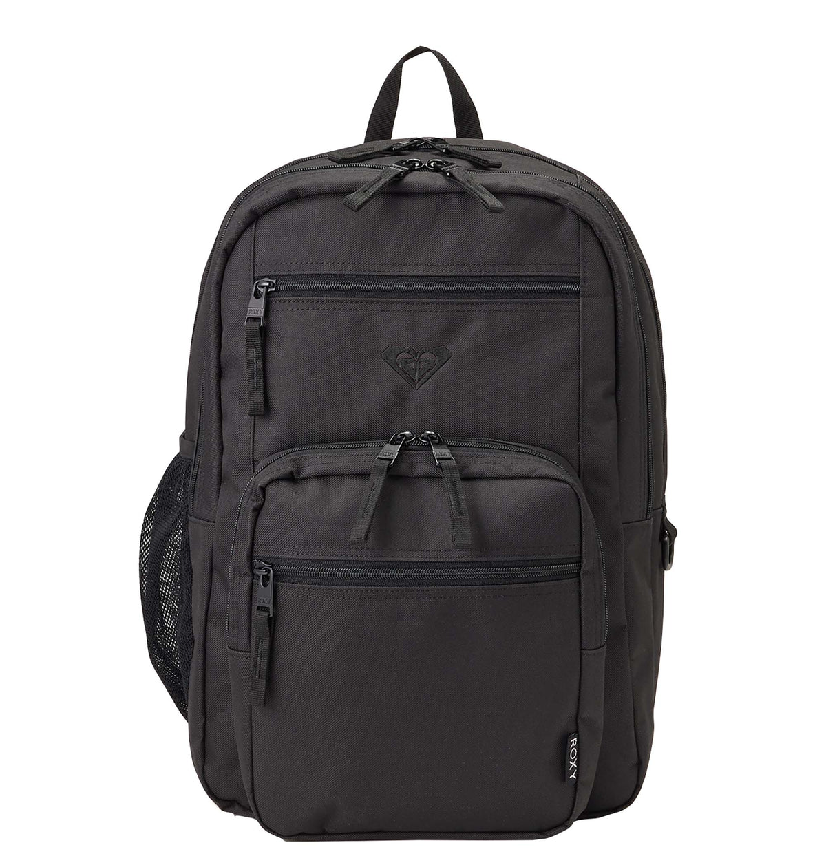 JP_rbg251304_blk_01_1200x1260_