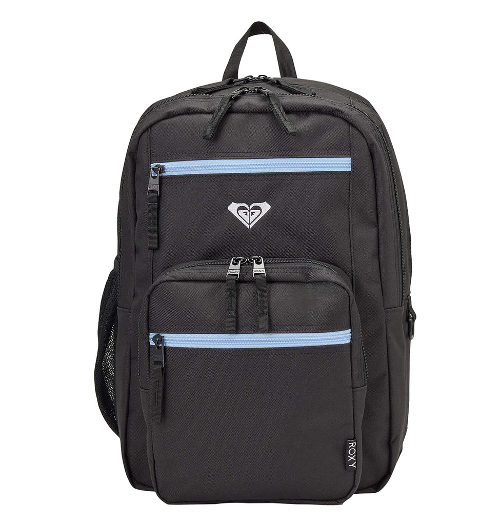 JP_rbg251304_blu_01_1024x1024.