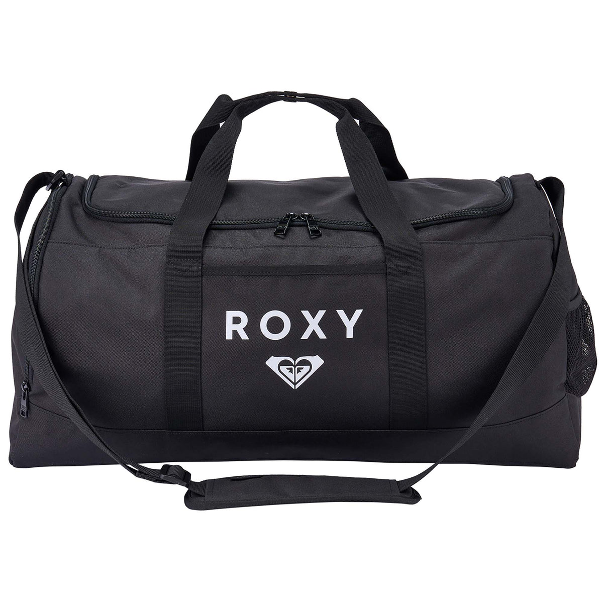 JP_rbg251307_wht_01_1200x1200_