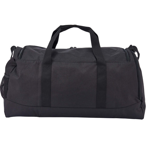 ボストンバッグ RIWAY JP_rbg251307_wht_01_1200x1260.