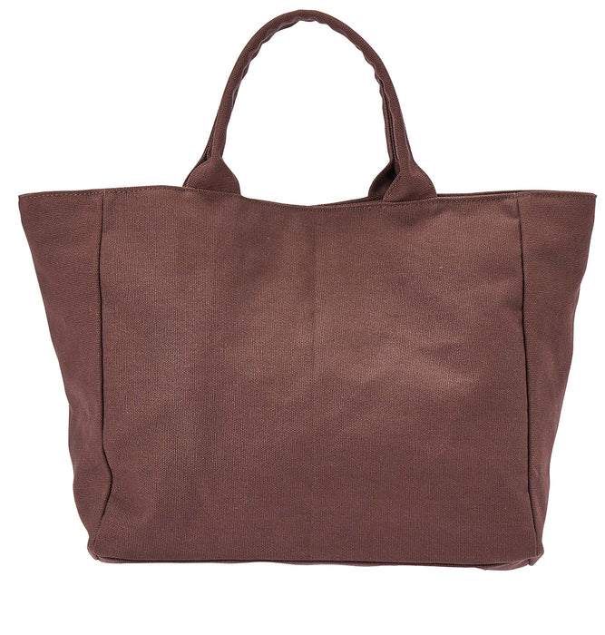 メルシー☆ Alexander McQueen Oversized Sneaker 'White Light Blue