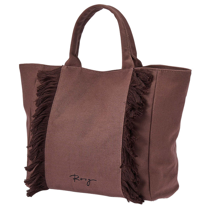 メルシー☆ Alexander McQueen Oversized Sneaker 'White Light Blue