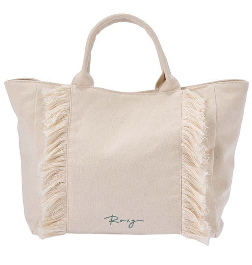 OUTLET】Roxy CHARMING TOTE ウィメンズ トートバッグ @2buy