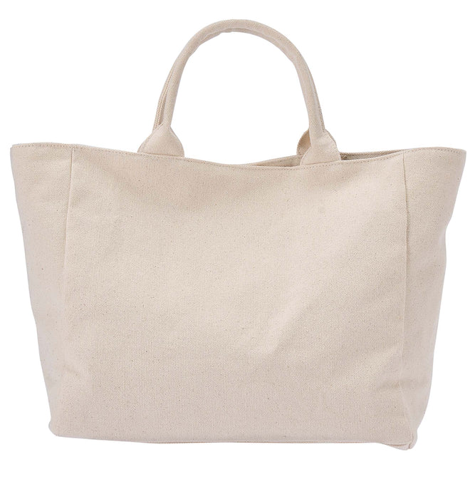 OUTLET】Roxy CHARMING TOTE ウィメンズ トートバッグ @2buy