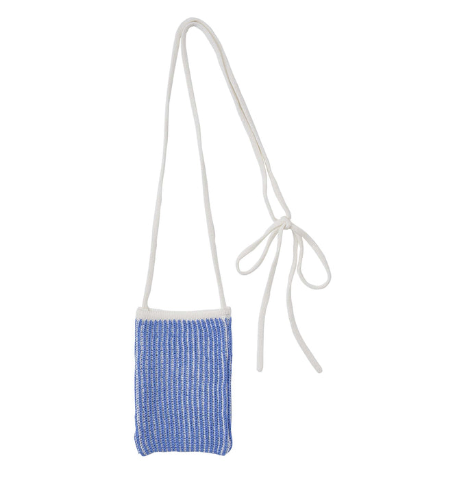 【OUTLET】Roxy COASTAL ESCAPE PHONE BAG ウィメンズ ショルダーバッグ