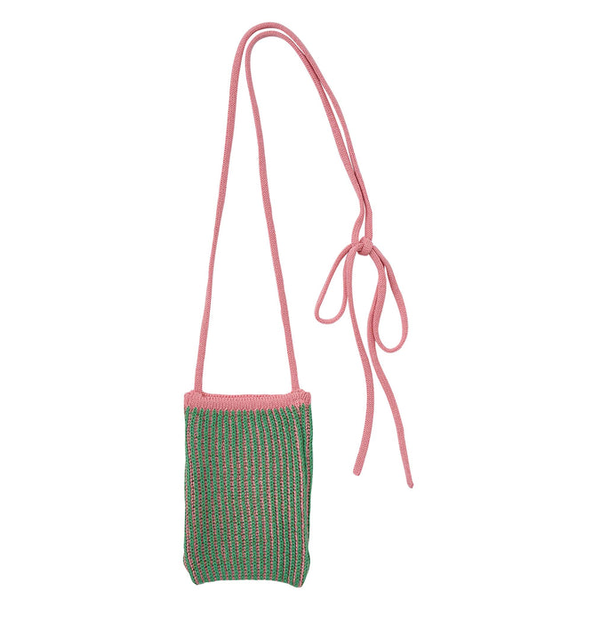 【OUTLET】Roxy COASTAL ESCAPE PHONE BAG ウィメンズ ショルダーバッグ
