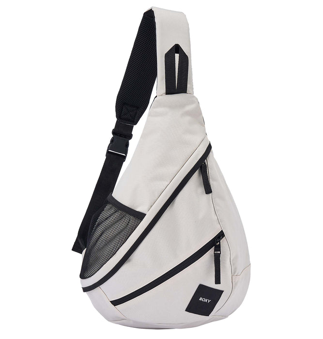 OUTLET】Roxy SMART SLING ウィメンズ ワンショルダーバッグ