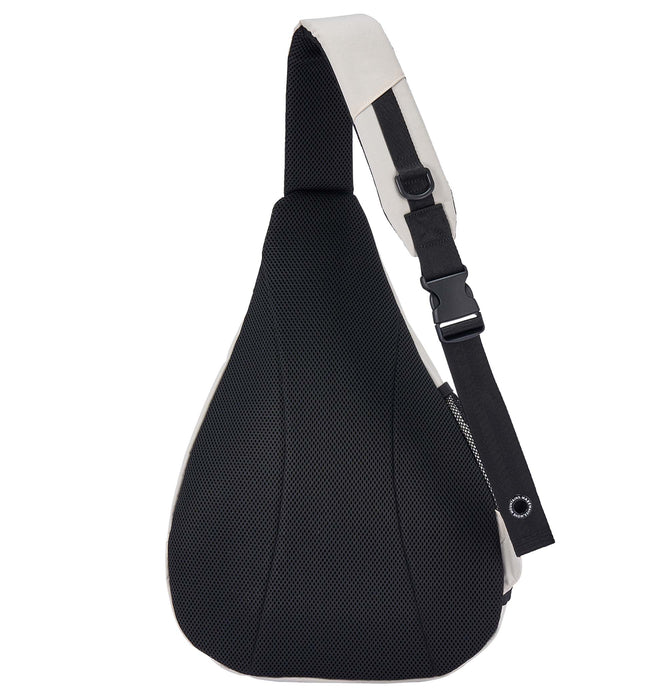 OUTLET】Roxy SMART SLING ウィメンズ ワンショルダーバッグ