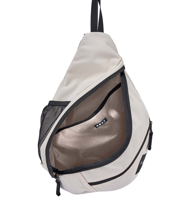 OUTLET】Roxy SMART SLING ウィメンズ ワンショルダーバッグ