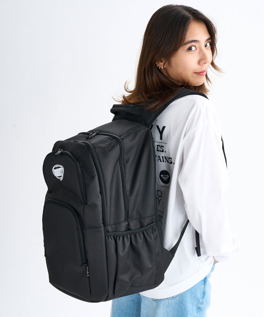 ゥため JP_rbg254301_blk_07_c638e095-
