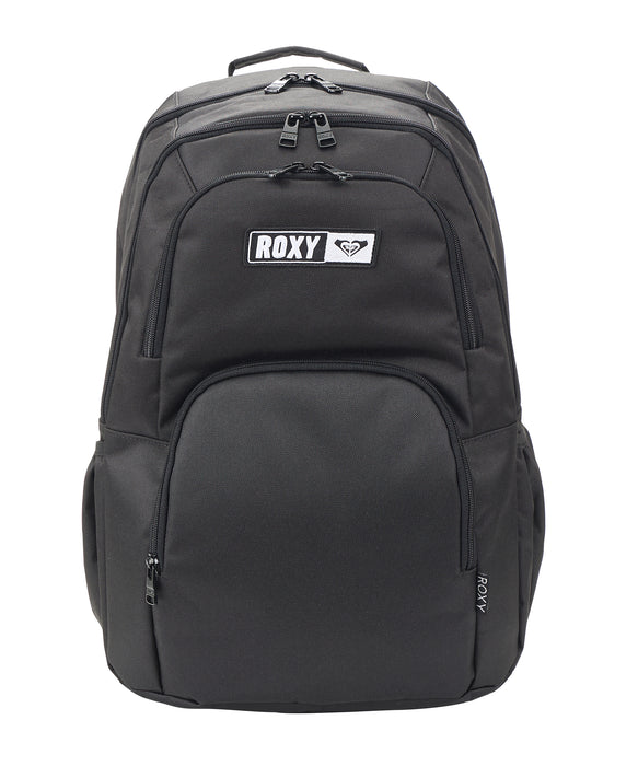 OUTLET FAMILY SALE】Roxy GO OUT PLUS ウィメンズ バックパック