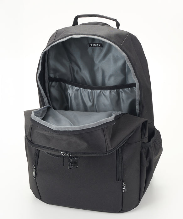 OUTLET FAMILY SALE】Roxy GO OUT PLUS ウィメンズ バックパック