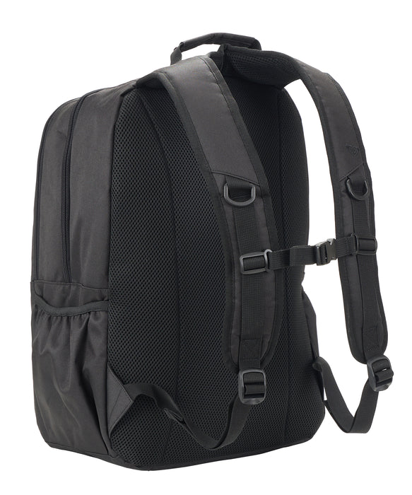 【OUTLET】Roxy GO OUT PLUS ウィメンズ バックパック リュック 【A4対応】マルチポケット・ミラー付き