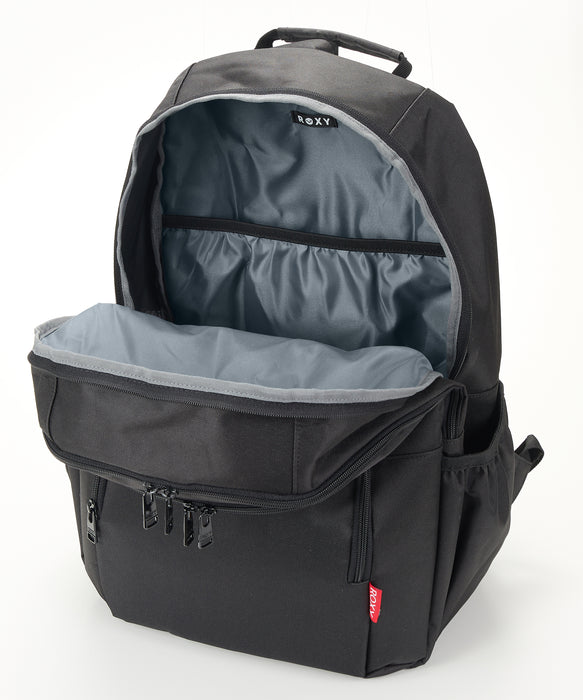 OUTLET FAMILY SALE】Roxy GO OUT PLUS ウィメンズ バックパック