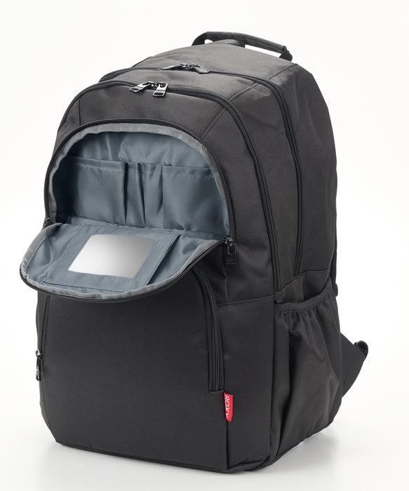 OUTLET FAMILY SALE】Roxy GO OUT PLUS ウィメンズ バックパック