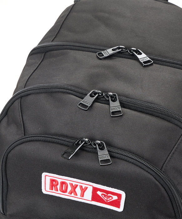 OUTLET FAMILY SALE】Roxy GO OUT PLUS ウィメンズ バックパック