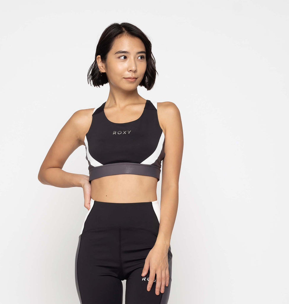 JP_rbr244506_blk_01_1024x1024.