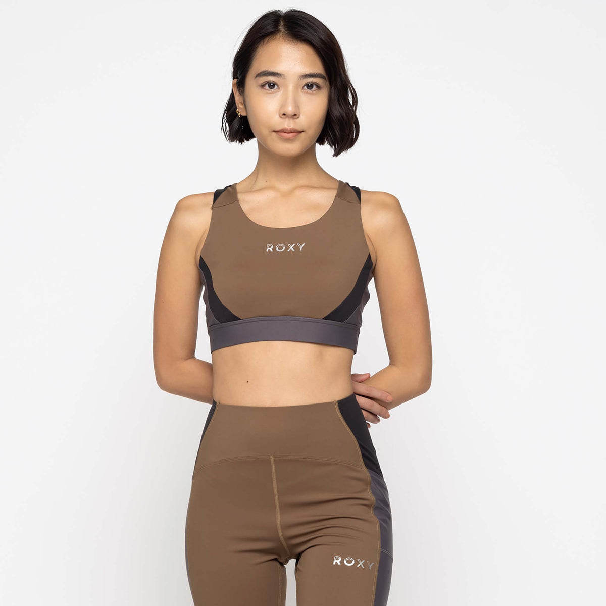 JP_rbr244506_brn_01_1200x1200_