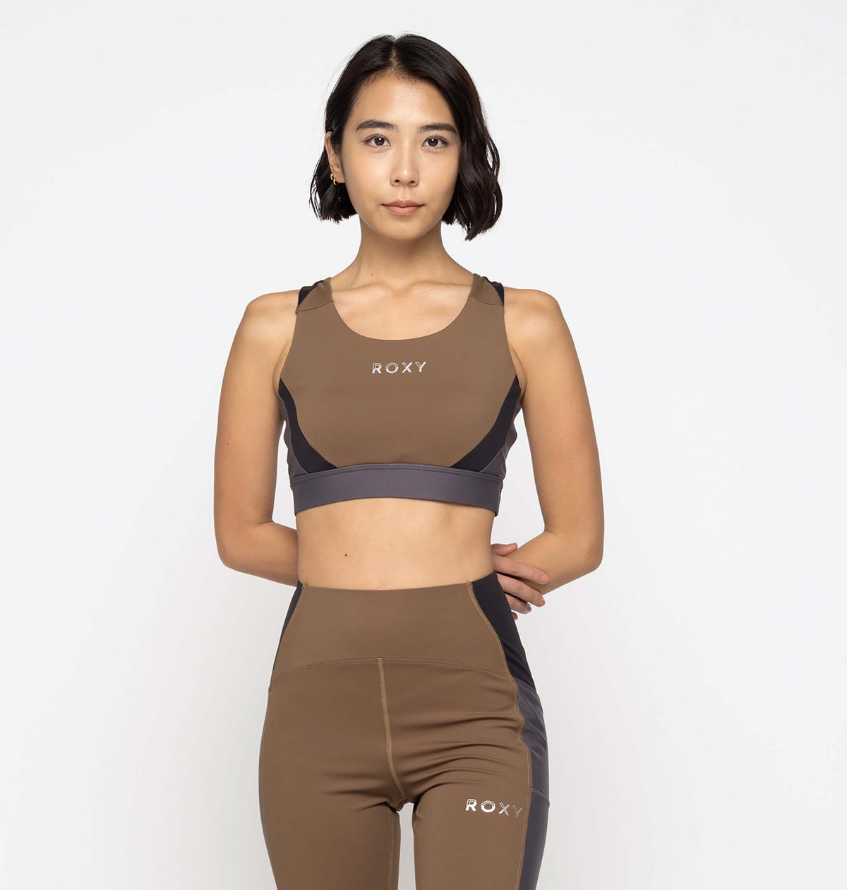 ★激レア★　浦安D-Rocks　プラクティスシャツ（選手モデル）イエロー ☆激レア☆ 浦安D-Rocks プラクティスシャツ（選手モデル