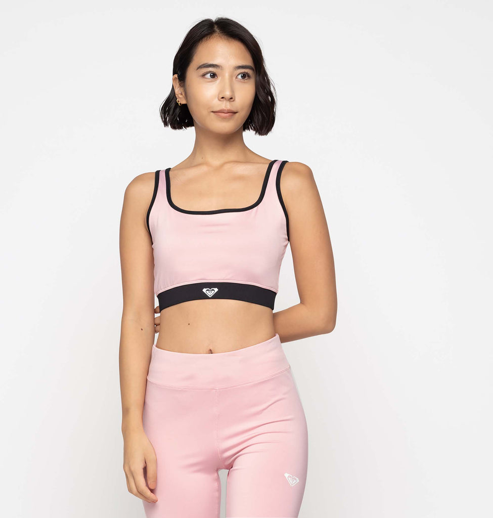 JP_rbr244527_cor_01_1024x1024.