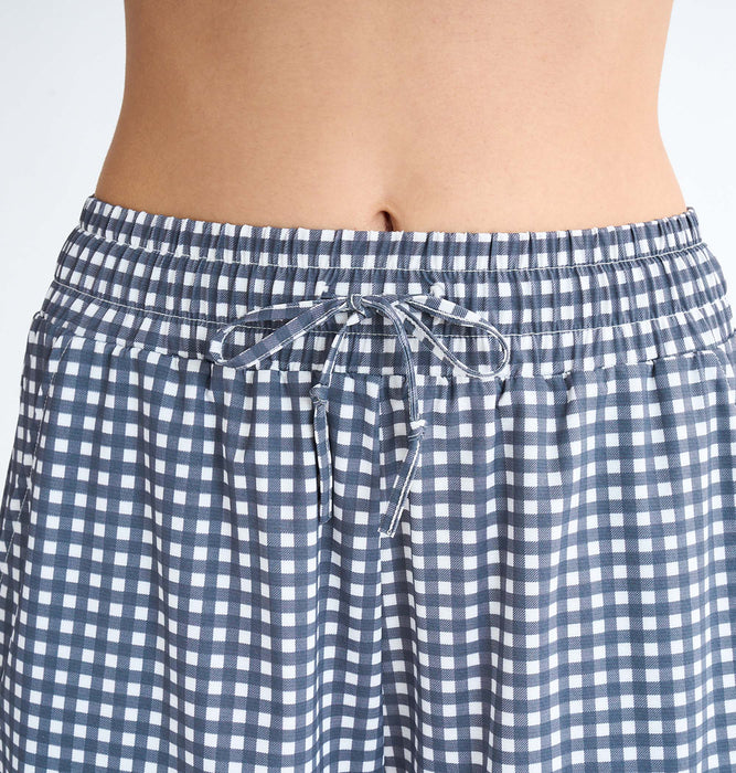 【OUTLET】Roxy AURORA SHORTS ウィメンズ ボードショーツ