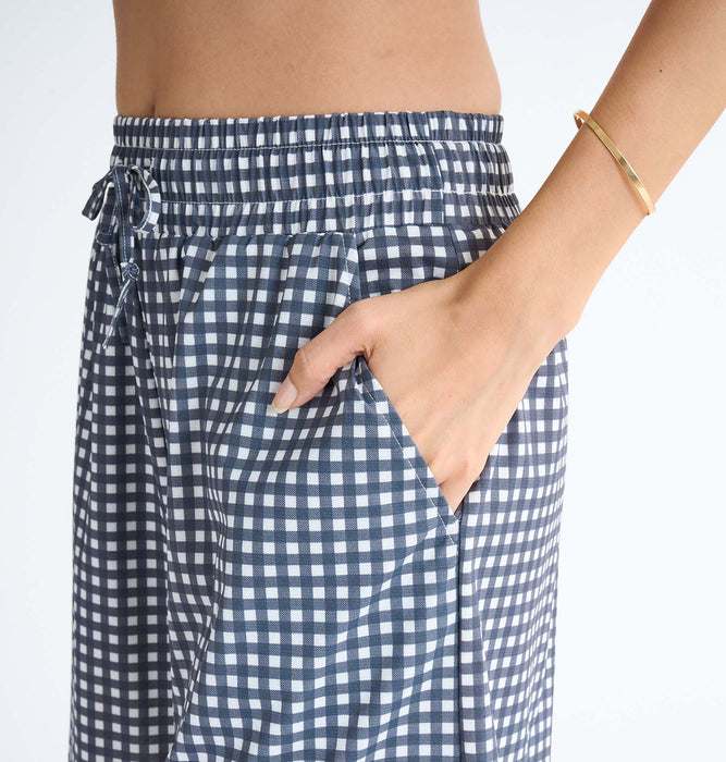 【OUTLET】Roxy AURORA SHORTS ウィメンズ ボードショーツ