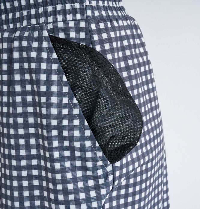 【OUTLET】Roxy AURORA SHORTS ウィメンズ ボードショーツ