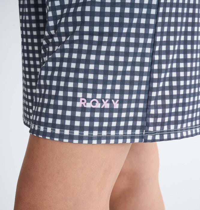 【OUTLET】Roxy AURORA SHORTS ウィメンズ ボードショーツ