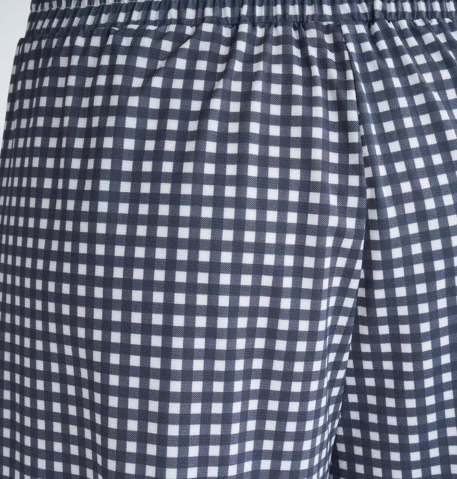 【OUTLET】Roxy AURORA SHORTS ウィメンズ ボードショーツ