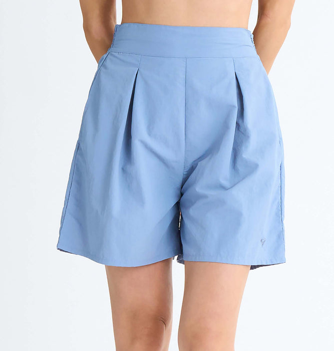 【OUTLET】Roxy SWEET HEAVEN SHORTS ウィメンズ 水陸両用ショーツ