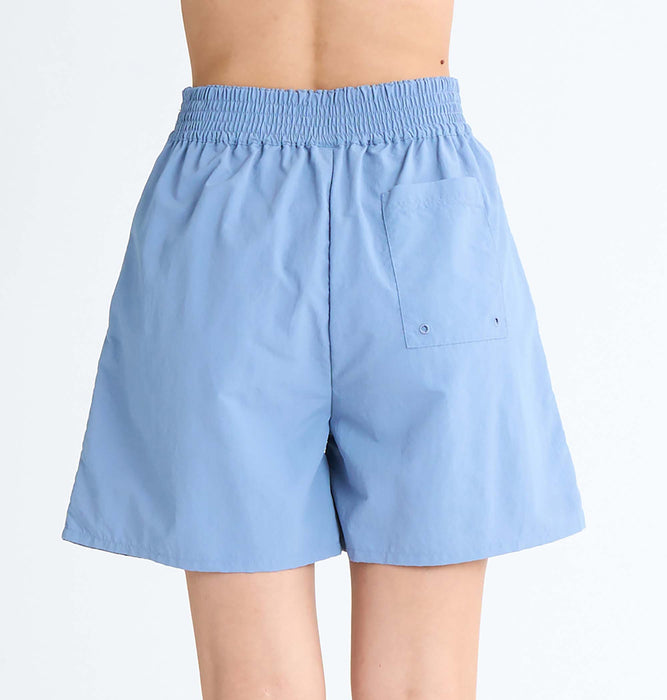 【OUTLET】Roxy SWEET HEAVEN SHORTS ウィメンズ 水陸両用ショーツ